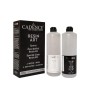 Cadence Hartz-Kunst Transparent Epoxy 750ML (SET)