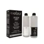 Resin Art - Special Clear Resin Kit 750ML