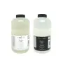 Resin Art - Special Clear Resin Kit 2LT