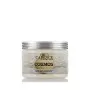 CS02 Ecru Cosmos Natural Matt Ceramic Effect Paint 150ML