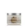 CS02 Keramikeffekt Naturell Cosmos Mat Naturfarben 150ML