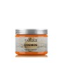 CS04 Keramikeffekt Naturell Cosmos Mat Orange 150ML