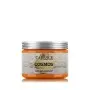 CS04 Orange Cosmos Natural Matt Ceramic Effect Paint 150ML
