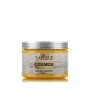 CS03 Yellow Cosmos Natural Matt Ceramic Effect Paint 150ML