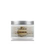 CS01 Beyaz Cosmos Doğal Mat Seramik Efekti 150ML