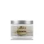 CS01 White Cosmos Natural Matt Ceramic Effect Paint 150ML