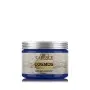 CS07 Ultramarine Blue Cosmos Natural Matt Ceramic Effect Paint 150ML