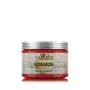 CS05 Candy Apple Cosmos Natural Matt Ceramic Effect Paint 150ML