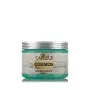 CS09 Mint Green Cosmos Natural Matt Ceramic Effect Paint 150ML