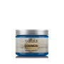CS06 Keramikeffekt Naturell Cosmos Mat Royalblau 150ML