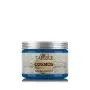 CS06 Royal Blue Cosmos Natural Matt Ceramic Effect Paint 150ML