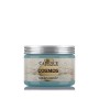 CS08 Açık Mavi Cosmos Doğal Mat Seramik Efekti 150ML