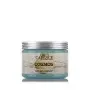 CS08 Light Blue Cosmos Natural Matt Ceramic Effect Paint 150ML