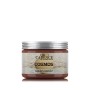 CS14 Keramikeffekt Naturell Cosmos Mat Rost Braun 150ML