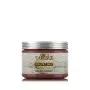 CS14 Rusty Brown Cosmos Natural Matt Ceramic Effect Paint 150ML