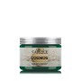 CS12 Emerald Green Cosmos Natural Matt Ceramic Effect Paint 150ML