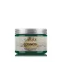 CS12 Keramikeffekt Naturell Cosmos Mat Smaragd Grün 150ML