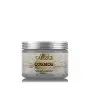CS11 Smoke Gray Cosmos Natural Matt Ceramic Effect Paint 150ML