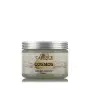 CS10 Mould Green Cosmos Natural Matt Ceramic Effect Paint 150ML