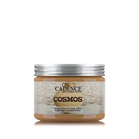 CS13 Cashmere Cosmos Natural Matt Ceramic Effect Paint 150ML