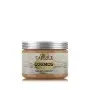 CS13 Cashmere Cosmos Natural Matt Ceramic Effect Paint 150ML