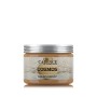 CS13 Keramikeffekt Naturell Cosmos Mat Kaschmir 150ML