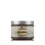 CS15  Brown Cosmos Natural Matt Ceramic Effect Paint 150ML