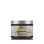 CS16 Black Cosmos Natural Matt Ceramic Effect Paint 150ML