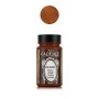 CV03 Kızıl Renkli Vernik 90ML