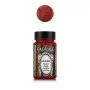 CV04 Red Colour on Colored Varnish 90ML