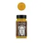 CV01 Yellow Colour on Colored Varnish 90ML