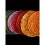 CV01 Yellow Colour on Colored Varnish 90ML