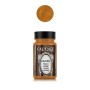 CV02 Orange Colour on Colored Varnish 90ML