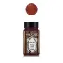 CV05 Bordeaux Colour on Colored Varnish 90ML
