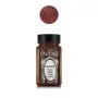 CV06 Mahogany Colour on Colored Varnish 90ML