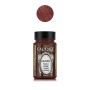 CV06 Maun Renkli Vernik 90ML
