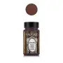 CV07 Venge Renkli Vernik 90ML