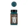 CV09 Mavi Renkli Vernik 90ML