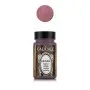 CV08 Mor Renkli Vernik 90ML