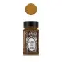 CV13 Oak Colour on Colored Varnish 90ML