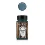 CV10 Olive Colour on Colored Varnish 90ML