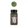 CV11 Green Colour on Colored Varnish 90ML