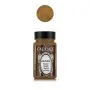 CV12 Light Walnut Colour on Colored Varnish 90ML