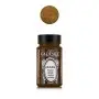 CV14 Dark Walnut Colour on Colored Varnish 90ML