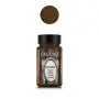 CV15 Dar Brown Colour on Colored Varnish 90ML