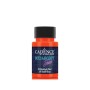 MS04 Turuncu Uv Reaktif Boya 50ML