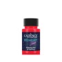 MS06 Kırmızı Uv Reaktif Boya 50ML
