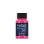 MS07 Pembe Uv Reaktif Boya 50ML