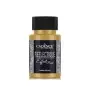 REF01 Gold Reflectique Effect Paint 50ML