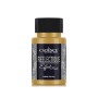 Reflektör Efekt Boya 50ML - Altın